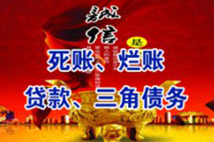 面对欠款诉讼无力还款时该如何应对？